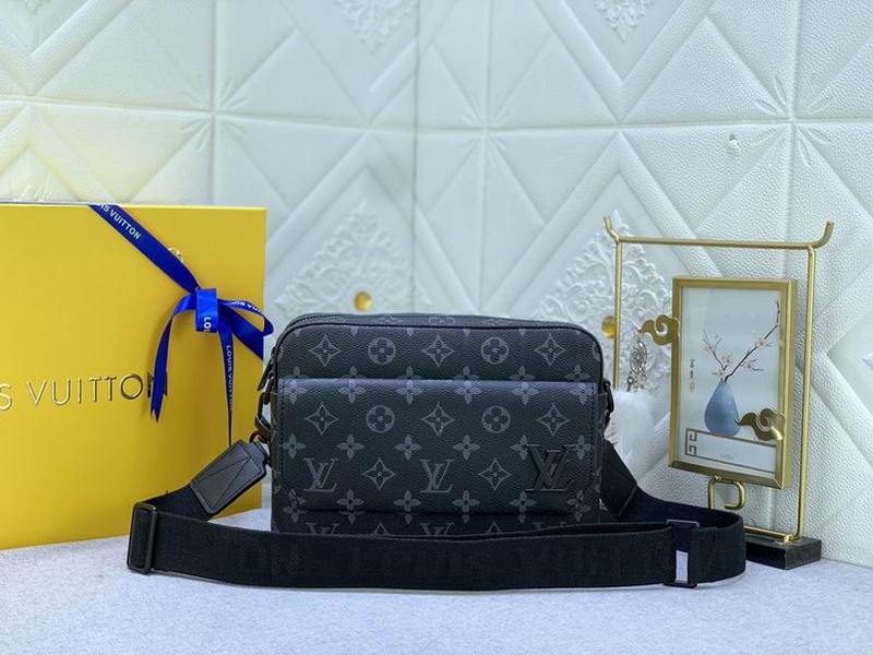 LV Handbags 3